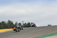 may-2019;motorbikes;no-limits;peter-wileman-photography;portimao;portugal;trackday-digital-images